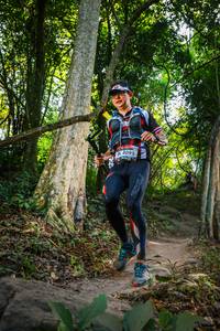 BIB: 3095, 4095
                            <button type="button" onclick="openModal(7045647)" class="btn btn-primary btn-sm float-right btn-popup" data-toggle="modal" data-target=".modal-high-quality">
                        <i class="fas fa-shopping-cart"></i> Add to Cart
                    </button>
                                            <button type="button" onclick="isThisMe(7045647, true)" class="btn btn-success btn-sm float-right btn-popup btn-isme hidden" data-toggle="tooltip" data-placement="bottom" title="นี่คือรูปของคุณใช่ไหม คลิกที่นี่เพื่อเอาเข้าอัลบั้ม">
                        <i class="fas fa-plus"></i> Add to album
                    </button>
                    <button type="button" onclick="isThisMe(7045647, false)" class="btn btn-warning btn-sm float-right btn-popup btn-isnotme hidden">
                        <i class="fas fa-ban"></i> Remove from album
                    </button>